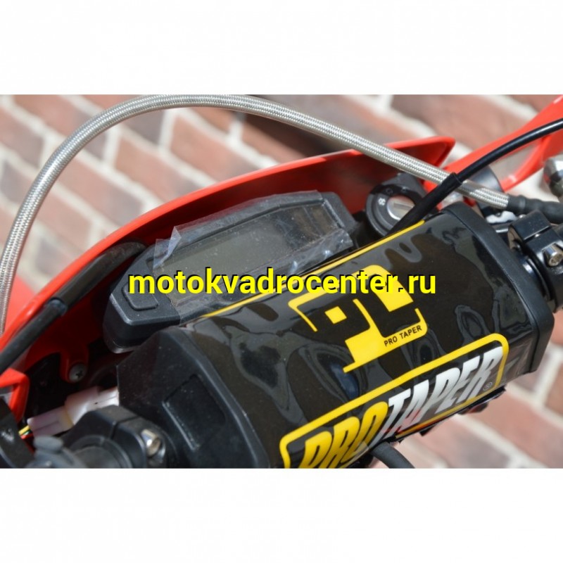 Купить  Мотоцикл Кросс/Эндуро FX MOTO X8 CBS300 (спортинв),  21/18, 4Т, 300cc, ZS174MM, жидк. охл., диск/диск (шт)  (ZUUMAV купить с доставкой по Москве и России, цена, технические характеристики, комплектация фото  - motoserp.ru