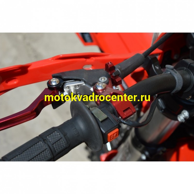 Купить  Мотоцикл Кросс/Эндуро FX MOTO X8 CBS300 (спортинв),  21/18, 4Т, 300cc, ZS174MM, жидк. охл., диск/диск (шт)  (ZUUMAV купить с доставкой по Москве и России, цена, технические характеристики, комплектация фото  - motoserp.ru