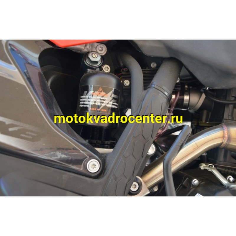 Купить  Мотоцикл Кросс/Эндуро FX MOTO X8 CBS300 (спортинв),  21/18, 4Т, 300cc, ZS174MM, жидк. охл., диск/диск (шт)  (ZUUMAV купить с доставкой по Москве и России, цена, технические характеристики, комплектация фото  - motoserp.ru