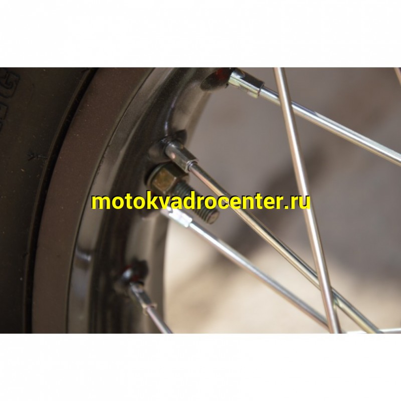 Купить  Мотоцикл Кросс/Эндуро FX MOTO X8 CBS300 (спортинв),  21/18, 4Т, 300cc, ZS174MM, жидк. охл., диск/диск (шт)  (ZUUMAV купить с доставкой по Москве и России, цена, технические характеристики, комплектация фото  - motoserp.ru