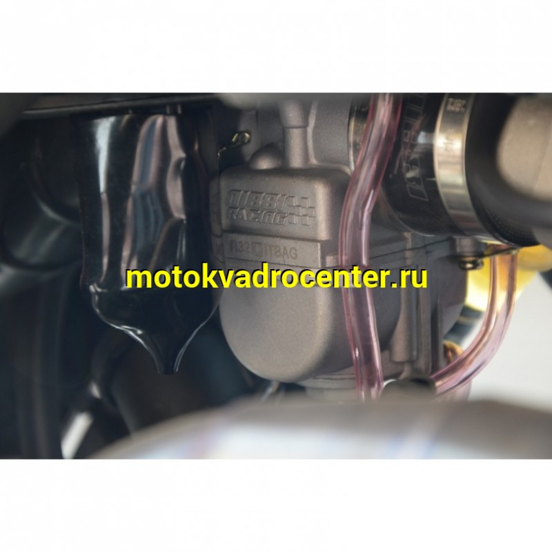 Купить  Мотоцикл Кросс/Эндуро FX MOTO X8 CBS300 (спортинв),  21/18, 4Т, 300cc, ZS174MM, жидк. охл., диск/диск (шт)  (ZUUMAV купить с доставкой по Москве и России, цена, технические характеристики, комплектация фото  - motoserp.ru