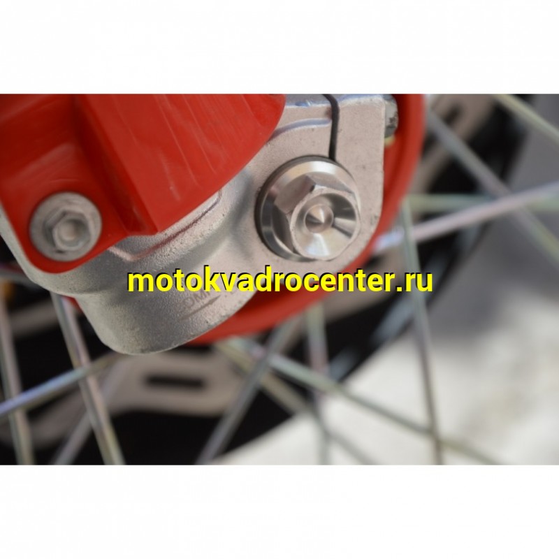 Купить  Мотоцикл Кросс/Эндуро FX MOTO X8 CBS300 (спортинв),  21/18, 4Т, 300cc, ZS174MM, жидк. охл., диск/диск (шт)  (ZUUMAV купить с доставкой по Москве и России, цена, технические характеристики, комплектация фото  - motoserp.ru