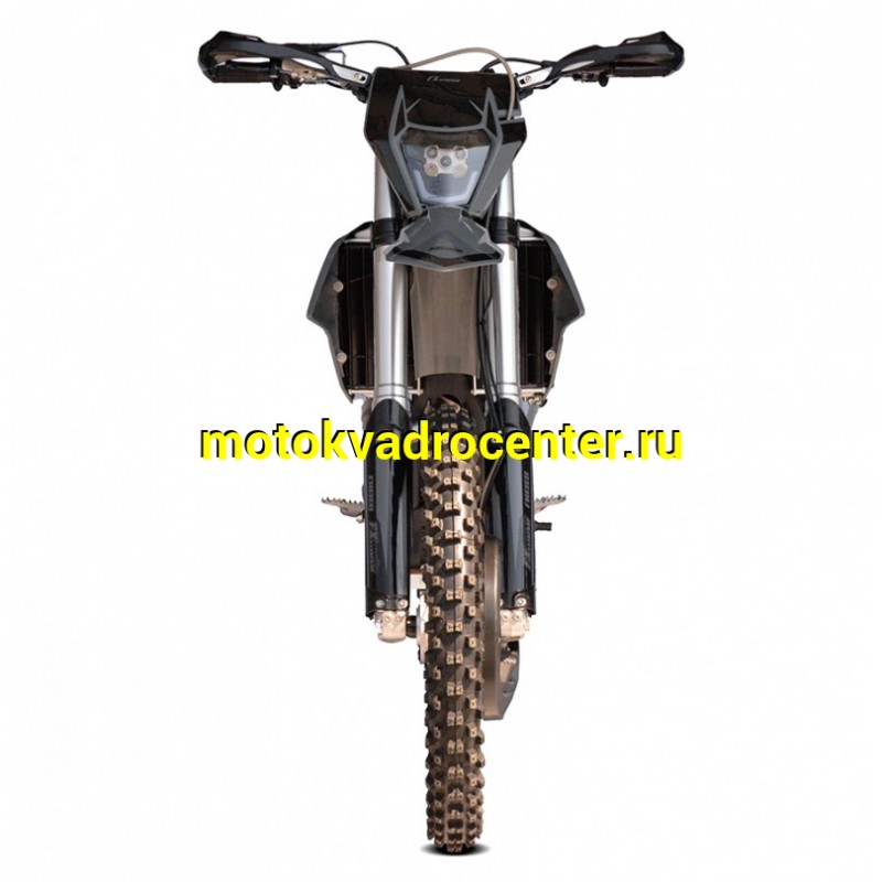 Купить  Мотоцикл Кросс/Эндуро FX MOTO X8 NC300 (спортинв),  21/18, 4Т, 300cc, ZS177MM(ZS182MM) ДВУХВАЛЬНЫЙ!!! , жидк. охл., диск/диск 2022г.  (шт)  (ZUUMAV купить с доставкой по Москве и России, цена, технические характеристики, комплектация фото  - motoserp.ru