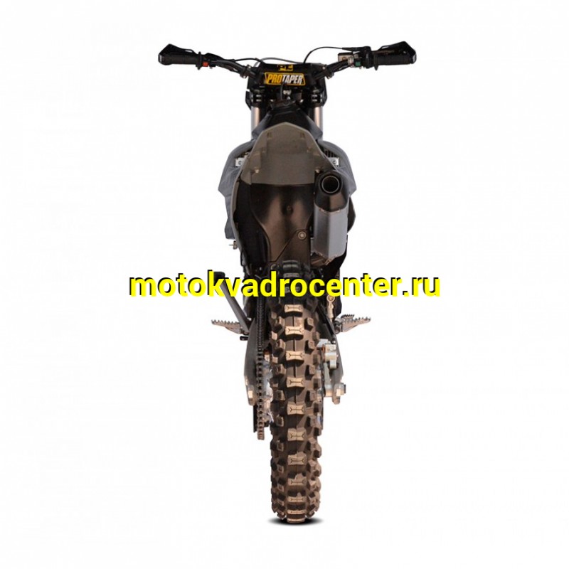 Купить  Мотоцикл Кросс/Эндуро FX MOTO X8 NC300 (спортинв),  21/18, 4Т, 300cc, ZS177MM(ZS182MM) ДВУХВАЛЬНЫЙ!!! , жидк. охл., диск/диск 2022г.  (шт)  (ZUUMAV купить с доставкой по Москве и России, цена, технические характеристики, комплектация фото  - motoserp.ru