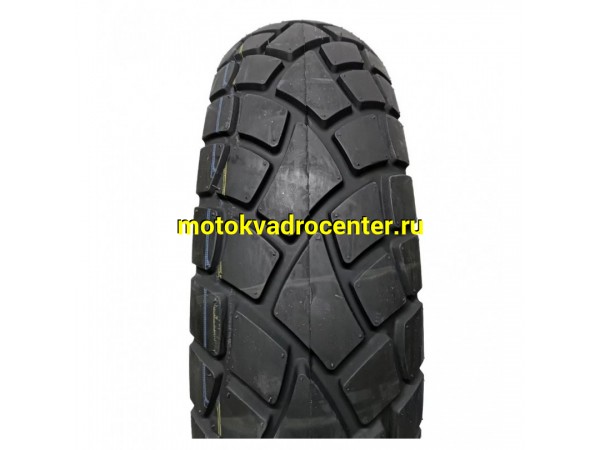 Купить  Покрышка Скутер 13" 130/60-13 SB-117  (шт)  (DELI ЦБ-00009406  купить с доставкой по Москве и России, цена, технические характеристики, комплектация фото  - motoserp.ru
