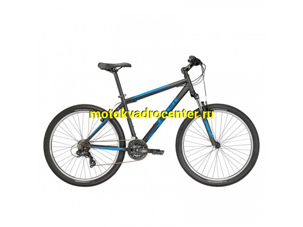 Купить  ====26" TREK 820 (XL) 2022 г. (Трек 820) 26"; 21ск; рама-сталь; тормоз-V-Brake (шт)  купить с доставкой по Москве и России, цена, технические характеристики, комплектация фото  - motoserp.ru