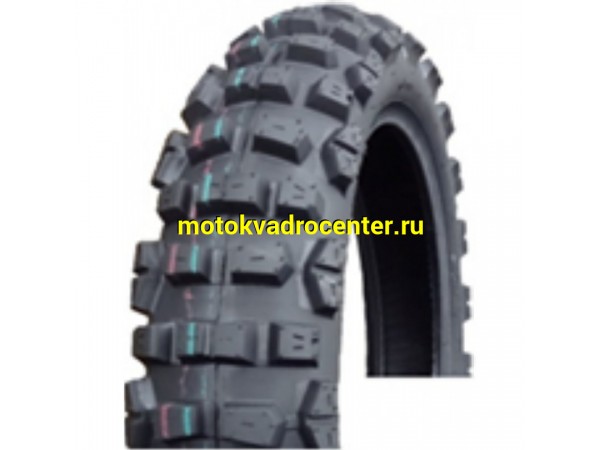 Купить  Покрышка Кросс/эндуро/питбайк 16"  90/100-16 LI P-89 Yuanxin (offroad/cross) GUANG LI (NQ) (шт) (ML 4752 купить с доставкой по Москве и России, цена, технические характеристики, комплектация фото  - motoserp.ru