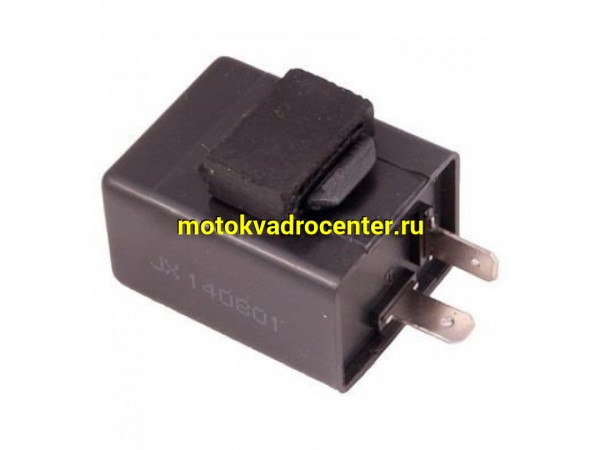 Купить  Индикатор исправности бортовой сети (звуковой) DINGO T150, SF150, SK400/500/600 (шт) (0 купить с доставкой по Москве и России, цена, технические характеристики, комплектация фото  - motoserp.ru