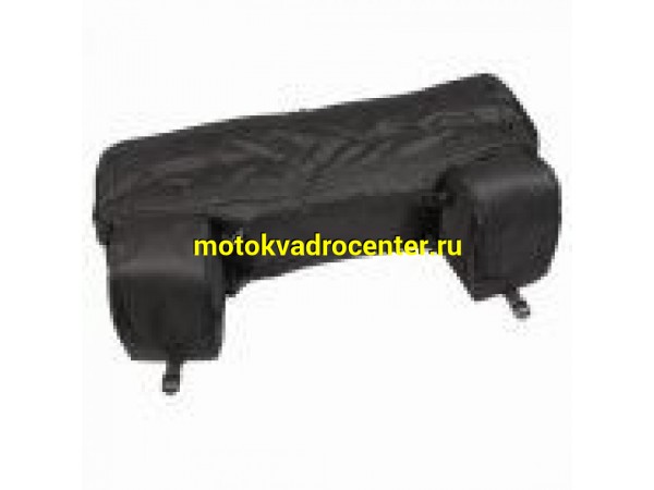 Купить  Кофр текстильный для квадроцикла Hunter 200 new (шт) (AVANTIS 15999 купить с доставкой по Москве и России, цена, технические характеристики, комплектация фото  - motoserp.ru