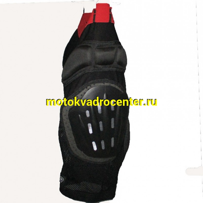 Купить  Шорты защитные RC-P752 (VP752) (XL) (шт) (0 купить с доставкой по Москве и России, цена, технические характеристики, комплектация фото  - motoserp.ru