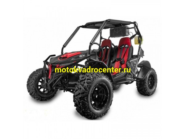 Купить  300сс Багги KTA K7 LE  (2023) Вариатор, 22x7-R12 / 22x10-R12, электростарт, литые диски (шт) (KTAmoto купить с доставкой по Москве и России, цена, технические характеристики, комплектация фото  - motoserp.ru