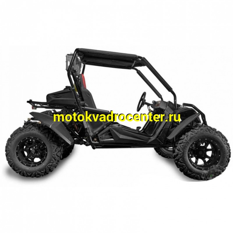 Купить  300сс Багги KTA K7 LE  (2023) Вариатор, 22x7-R12 / 22x10-R12, электростарт, литые диски (шт) (KTAmoto купить с доставкой по Москве и России, цена, технические характеристики, комплектация фото  - motoserp.ru