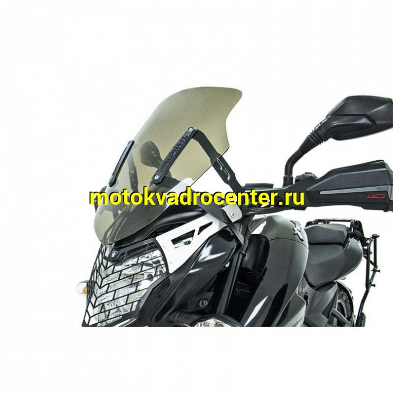 Купить  Крепление ветрового стекла для NS150/200 BAJAJ (шт) (BAJAJ PN006514 купить с доставкой по Москве и России, цена, технические характеристики, комплектация фото  - motoserp.ru