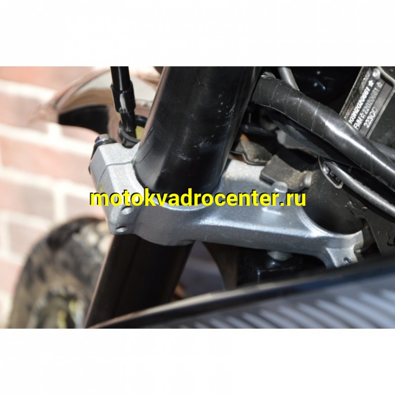 Купить  Мотоцикл внедорожный Regulmoto TE-300 (Tour Enduro) PR Зеленый (ЭПТС), Тур-эндуро, 21/18, 172FMM + баланс. вал, 4T, 300cc, 6КПП, (зал) (шт) купить с доставкой по Москве и России, цена, технические характеристики, комплектация фото  - motoserp.ru