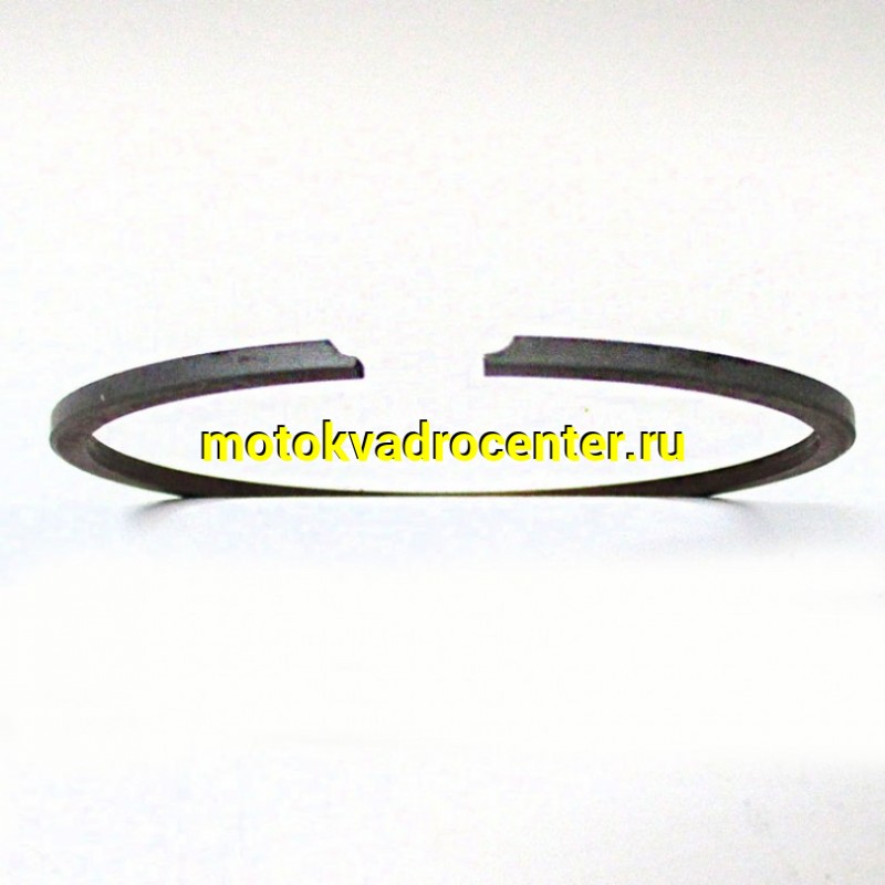 Купить  Поршень Honda DIO AF34/35 ZX-50 D40,25 (1р); p-12 4T "SEE" (TW) (комп) (К-дар 2100507 купить с доставкой по Москве и России, цена, технические характеристики, комплектация фото  - motoserp.ru