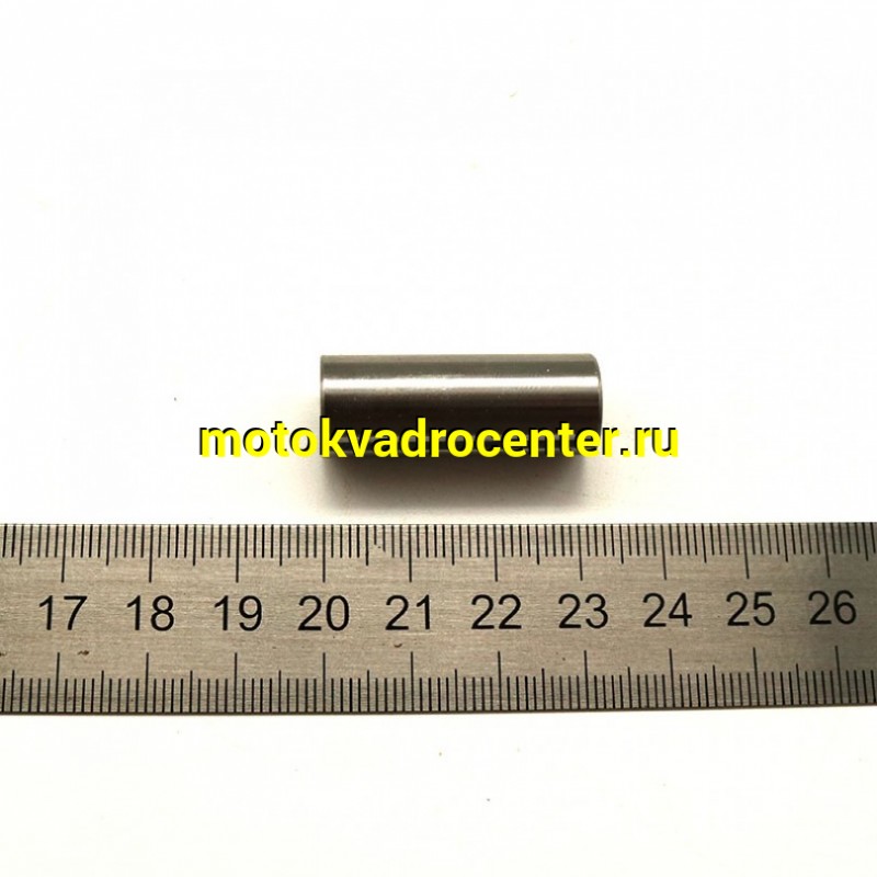 Купить  Поршень Honda DIO AF34/35 ZX-50 D40,75 (3р); p-12 4T "SEE" (TW) (комп) (К-дар 2100509 купить с доставкой по Москве и России, цена, технические характеристики, комплектация фото  - motoserp.ru