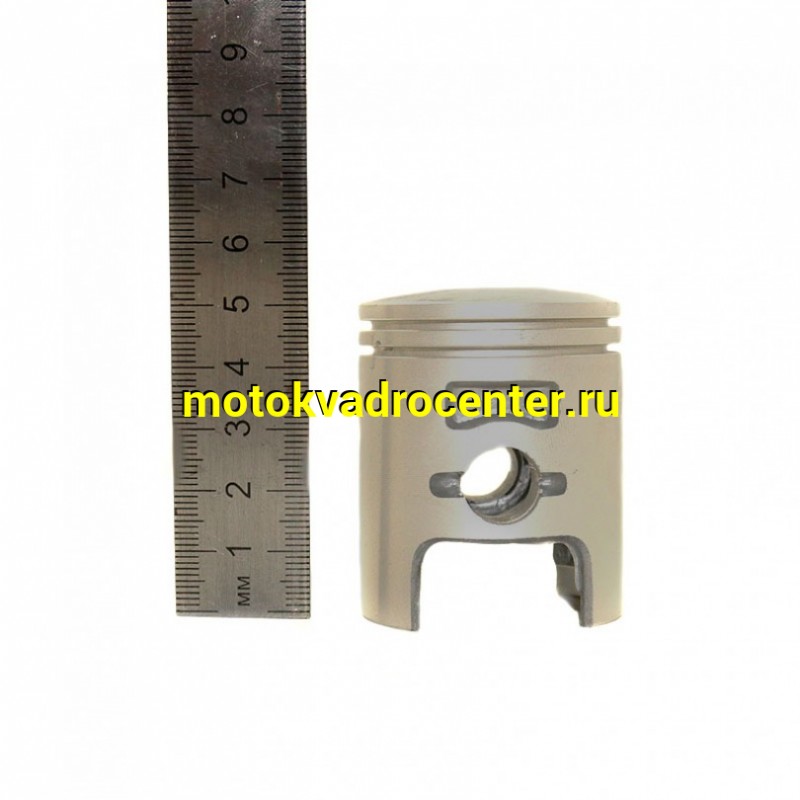 Купить  Поршень Honda DIO AF18/24/27  D43,25 (1р); p-12  4T &quot;SEE&quot; (TW) (комп) (К-дар 2100547 купить с доставкой по Москве и России, цена, технические характеристики, комплектация фото  - motoserp.ru