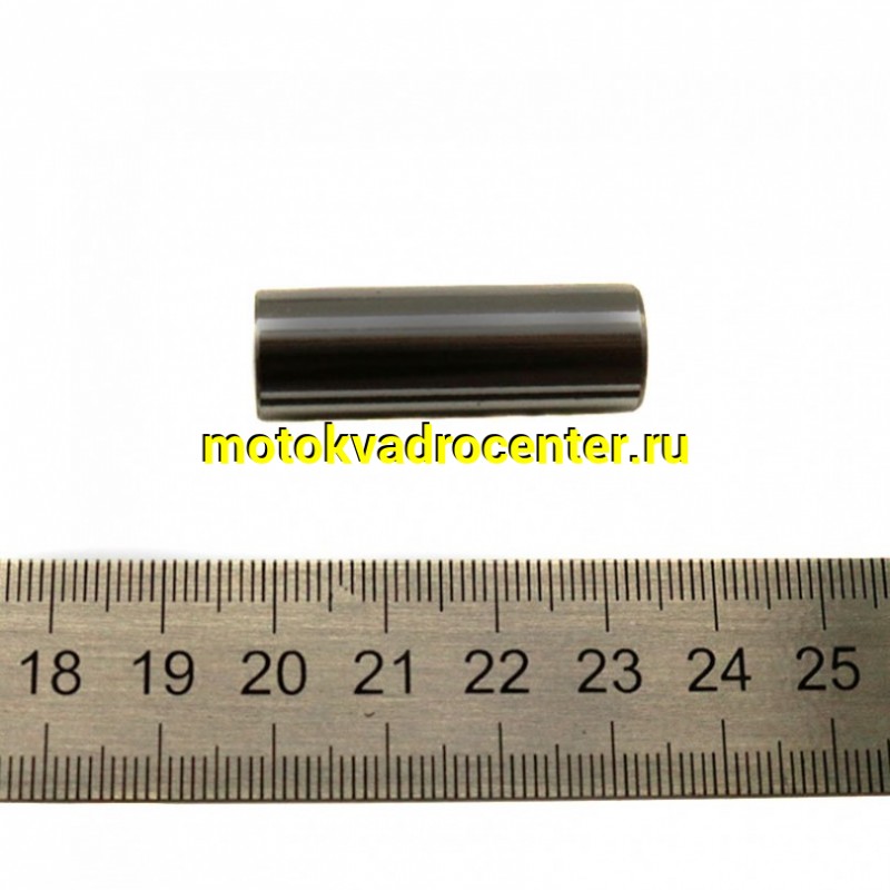 Купить  Поршень Honda DIO AF18/24/27  D43,25 (1р); p-12  4T &quot;SEE&quot; (TW) (комп) (К-дар 2100547 купить с доставкой по Москве и России, цена, технические характеристики, комплектация фото  - motoserp.ru