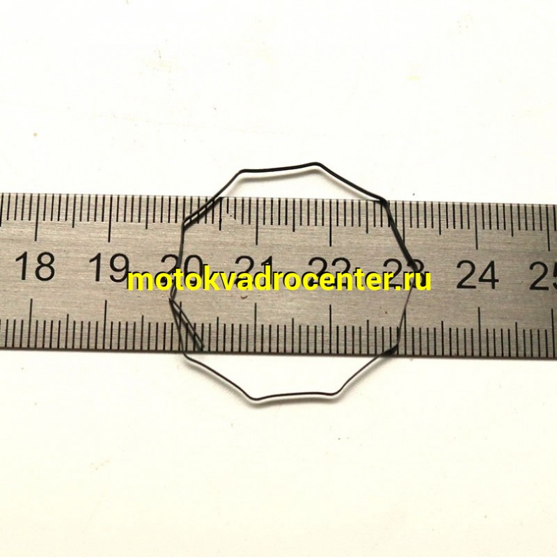 Купить  Поршень Honda DIO AF18/24/27  D43,25 (1р); p-12  4T &quot;SEE&quot; (TW) (комп) (К-дар 2100547 купить с доставкой по Москве и России, цена, технические характеристики, комплектация фото  - motoserp.ru