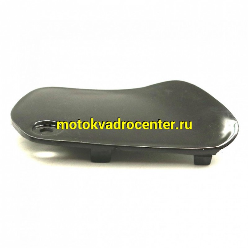 Купить  Крышка (Лючок) рамки руля Honda Lead 50/90 AF20 (шт) (К-дар 2401016 купить с доставкой по Москве и России, цена, технические характеристики, комплектация фото  - motoserp.ru