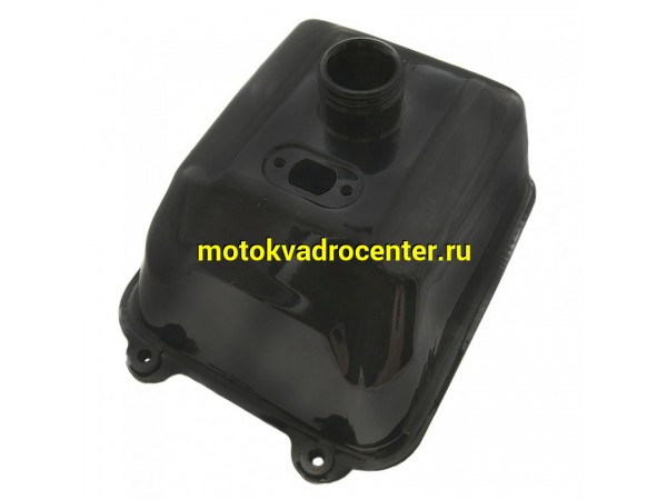 Купить  Бак топливный ATV200 Hunter NEW, Big 200, WILD TRACK и др. (шт) (AVANTIS 15278 купить с доставкой по Москве и России, цена, технические характеристики, комплектация фото  - motoserp.ru