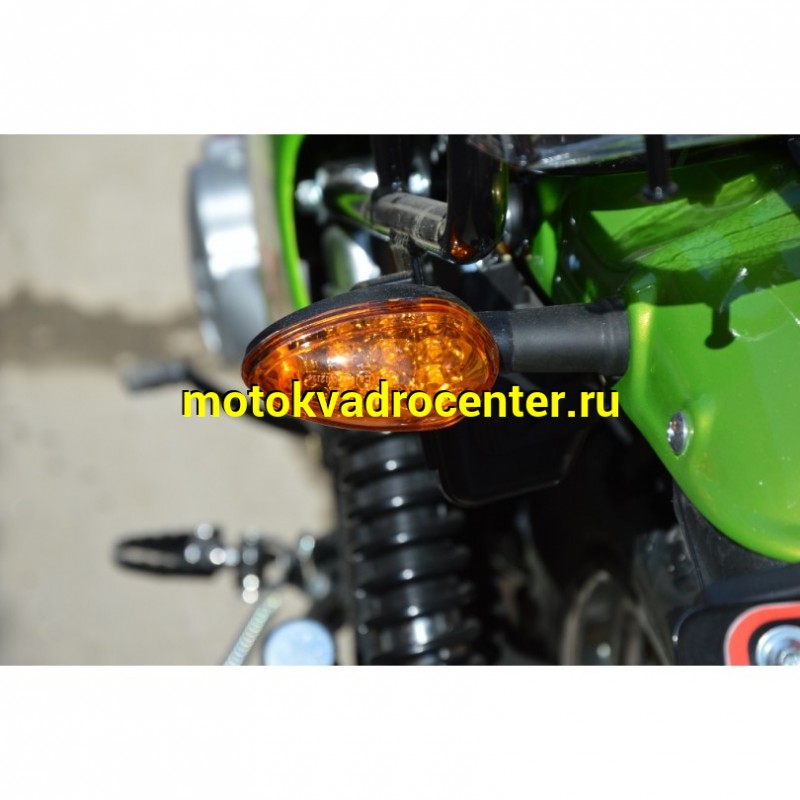 Купить  Мотоцикл Кросс/Эндуро RACER ENDURO L150 RC150-23X (ПТС) (Бер) (шт) купить с доставкой по Москве и России, цена, технические характеристики, комплектация фото  - motoserp.ru