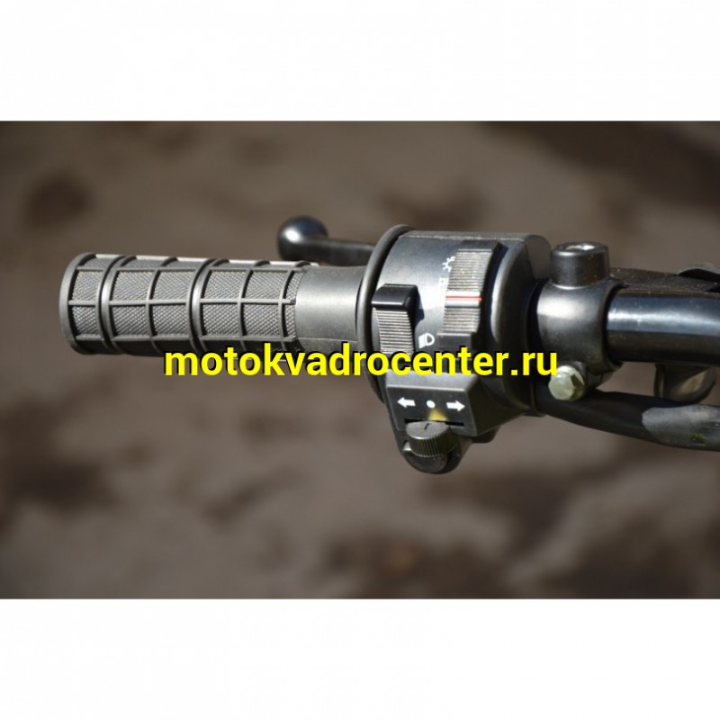 Купить  Мотоцикл Кросс/Эндуро RACER ENDURO L150 RC150-23X (ПТС) (Бер) (шт) купить с доставкой по Москве и России, цена, технические характеристики, комплектация фото  - motoserp.ru