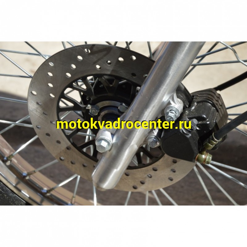 Купить  Мотоцикл Кросс/Эндуро RACER ENDURO L150 RC150-23X (ПТС) (Бер) (шт) купить с доставкой по Москве и России, цена, технические характеристики, комплектация фото  - motoserp.ru