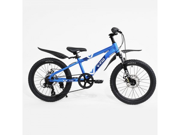 Купить  ====20" WAR WOLF 602 (Вар Вульф 602) 20"; 7ск; рама-сталь; тормоз-Disk (шт) (Кит купить с доставкой по Москве и России, цена, технические характеристики, комплектация фото  - motoserp.ru