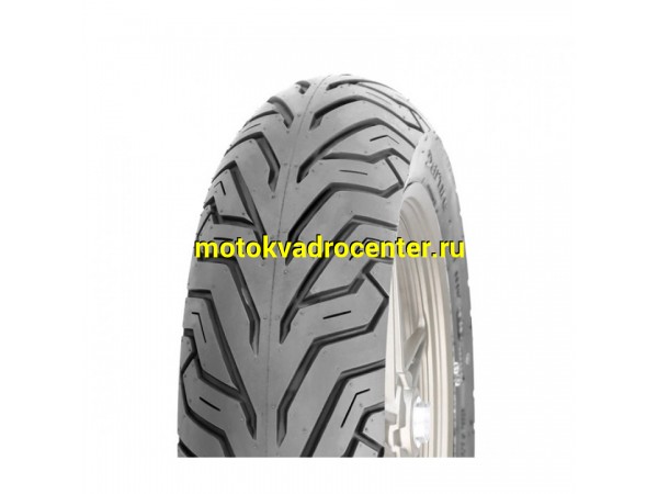 Купить  Покрышка Скутер 12"  110/90-12 SC-109R URBAN GRIP TL (Ч/З) (шт) (DELI купить с доставкой по Москве и России, цена, технические характеристики, комплектация фото  - motoserp.ru