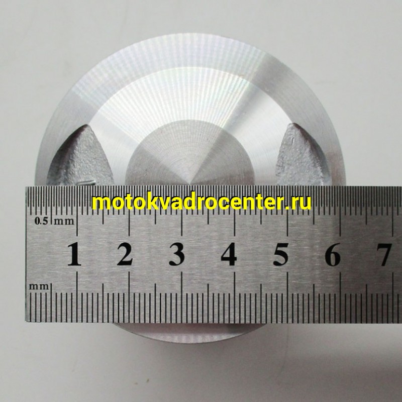 Купить  ЦПГ, поршневая группа 162FMJ  150cc (D62; p-15; h70; L97); CB150  (CN) (шт) (Мир 30207 купить с доставкой по Москве и России, цена, технические характеристики, комплектация фото  - motoserp.ru