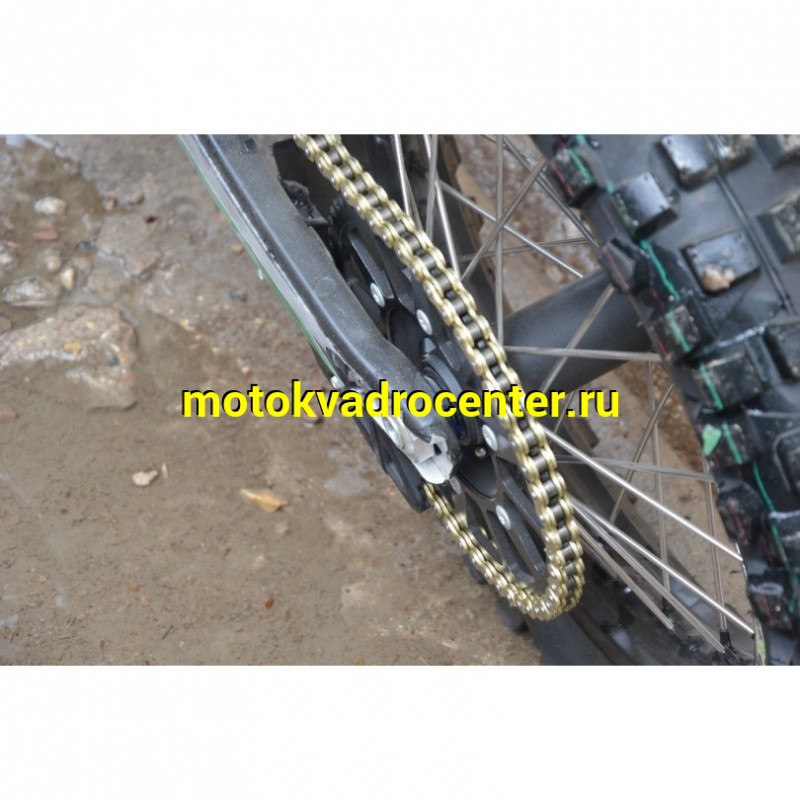 Купить  Мотоцикл Кросс/Эндуро FX MOTO X7 CBS-300 (спортинв),  21/18, 4Т, 300cc, Двигатель ZONGSHEN ZS174MN , жидк. охл., диск/диск (шт)  (ZUUMAV купить с доставкой по Москве и России, цена, технические характеристики, комплектация фото  - motoserp.ru