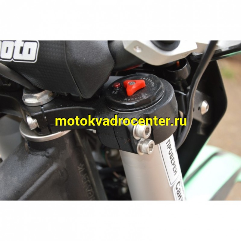 Купить  Мотоцикл Кросс/Эндуро FX MOTO X7 CBS-300 (спортинв),  21/18, 4Т, 300cc, Двигатель ZONGSHEN ZS174MN , жидк. охл., диск/диск (шт)  (ZUUMAV купить с доставкой по Москве и России, цена, технические характеристики, комплектация фото  - motoserp.ru