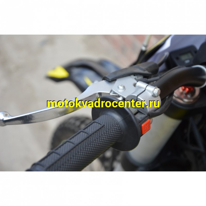 Купить  Мотоцикл Кросс/Эндуро FX MOTO X1 (спортинв),  21/18, 4Т, 250cc, ZS172FMM-3A, возд. охл., диск/диск (шт)  (ZUUMAV купить с доставкой по Москве и России, цена, технические характеристики, комплектация фото  - motoserp.ru