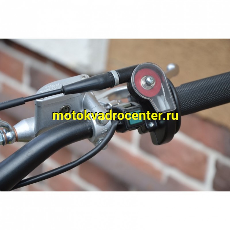 Купить  Мотоцикл Кросс/Эндуро FX MOTO X1 (спортинв),  21/18, 4Т, 250cc, ZS172FMM-3A, возд. охл., диск/диск (шт)  (ZUUMAV купить с доставкой по Москве и России, цена, технические характеристики, комплектация фото  - motoserp.ru