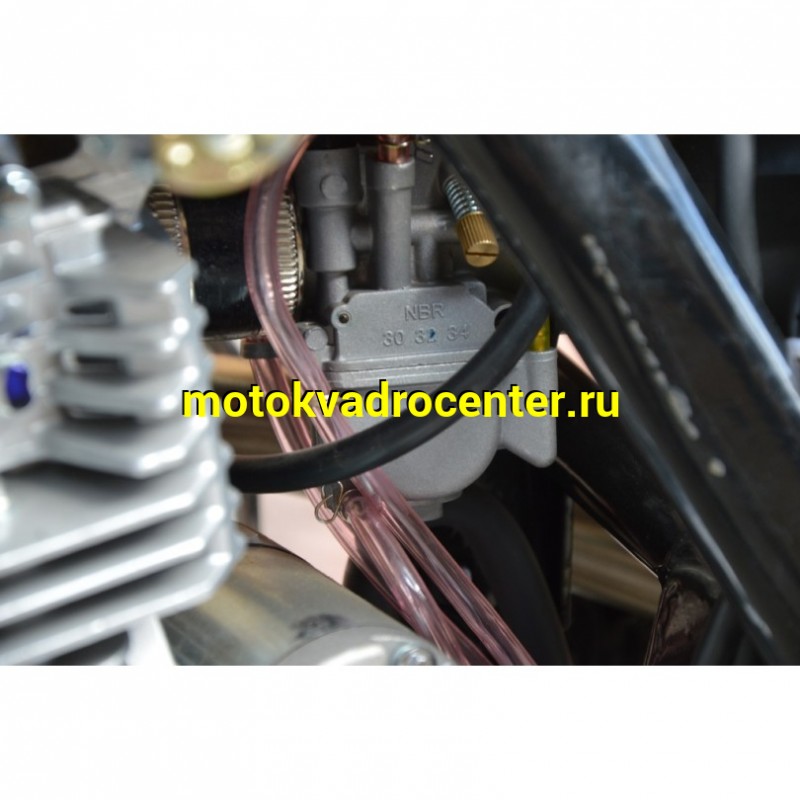 Купить  Мотоцикл Кросс/Эндуро FX MOTO X1 (спортинв),  21/18, 4Т, 250cc, ZS172FMM-3A, возд. охл., диск/диск (шт)  (ZUUMAV купить с доставкой по Москве и России, цена, технические характеристики, комплектация фото  - motoserp.ru