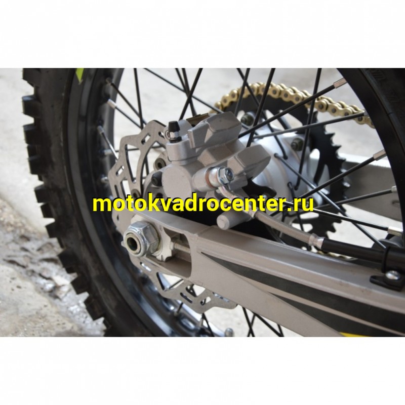 Купить  Мотоцикл Кросс/Эндуро FX MOTO X1 (спортинв),  21/18, 4Т, 250cc, ZS172FMM-3A, возд. охл., диск/диск (шт)  (ZUUMAV купить с доставкой по Москве и России, цена, технические характеристики, комплектация фото  - motoserp.ru