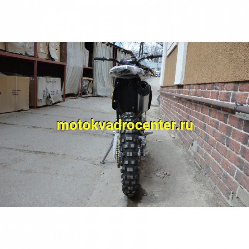 Купить  Мотоцикл Кросс/Эндуро FX MOTO X1 (спортинв),  21/18, 4Т, 250cc, ZS172FMM-3A, возд. охл., диск/диск (шт)  (ZUUMAV купить с доставкой по Москве и России, цена, технические характеристики, комплектация фото  - motoserp.ru