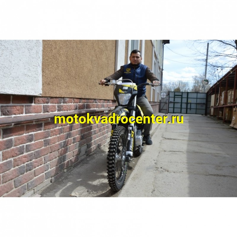 Купить  Мотоцикл Кросс/Эндуро FX MOTO X1 (спортинв),  21/18, 4Т, 250cc, ZS172FMM-3A, возд. охл., диск/диск (шт)  (ZUUMAV купить с доставкой по Москве и России, цена, технические характеристики, комплектация фото  - motoserp.ru