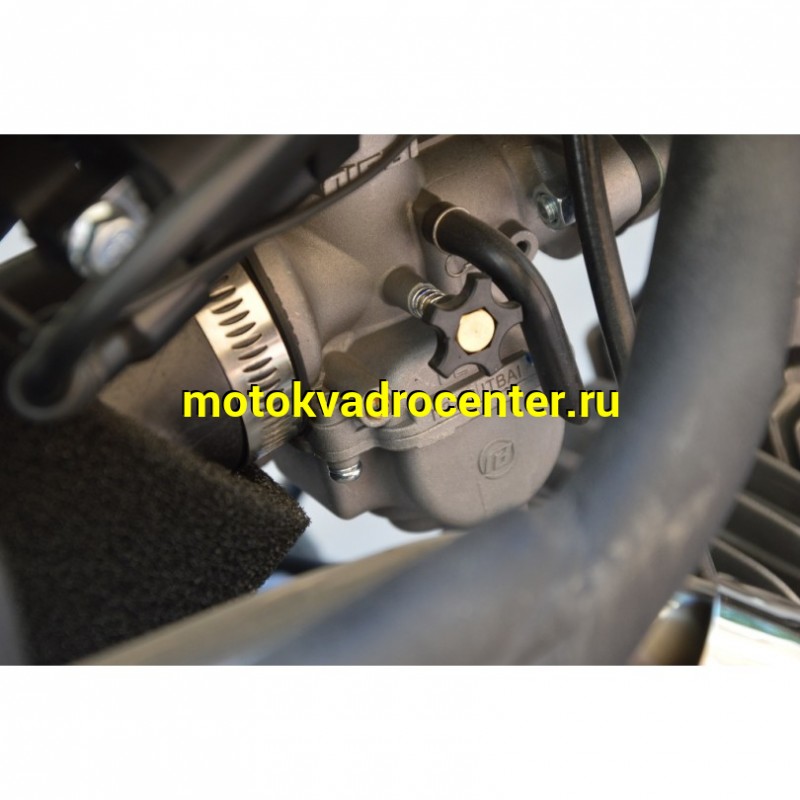 Купить  Питбайк FXMOTO Y2-150cc (спортинв), (139FMB!!) 17/14, 4Т, 150cc, механика , возд. охлажд.,карбюр.,диск/диск. (шт) (ZUUMAV купить с доставкой по Москве и России, цена, технические характеристики, комплектация фото  - motoserp.ru