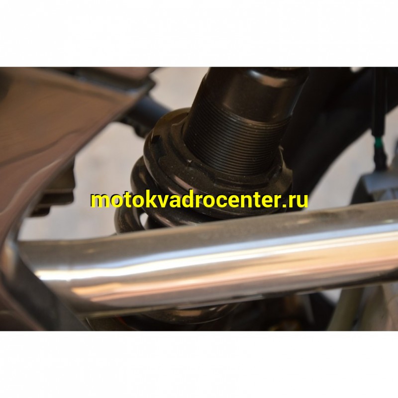 Купить  Питбайк FXMOTO Y2-150cc (спортинв), (139FMB!!) 17/14, 4Т, 150cc, механика , возд. охлажд.,карбюр.,диск/диск. (шт) (ZUUMAV купить с доставкой по Москве и России, цена, технические характеристики, комплектация фото  - motoserp.ru