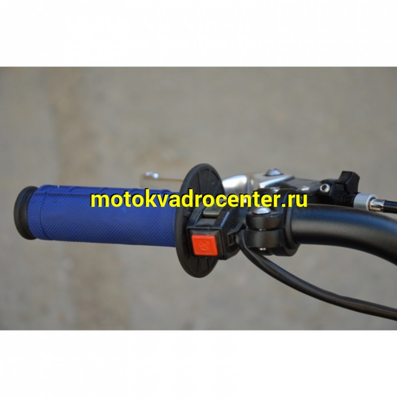 Купить  Питбайк FXMOTO Y2-150cc (спортинв), (139FMB!!) 17/14, 4Т, 150cc, механика , возд. охлажд.,карбюр.,диск/диск. (шт) (ZUUMAV купить с доставкой по Москве и России, цена, технические характеристики, комплектация фото  - motoserp.ru