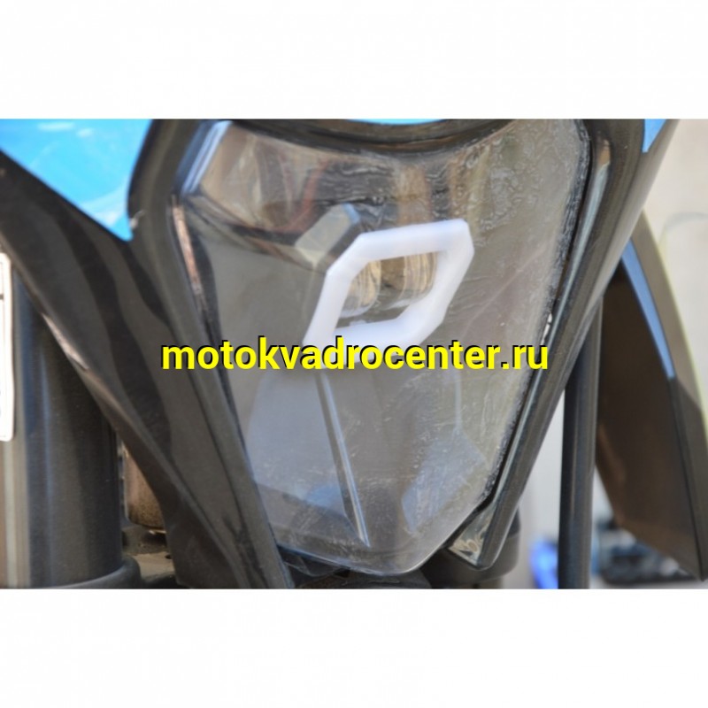 Купить  Питбайк FXMOTO Y2-150cc (спортинв), (139FMB!!) 17/14, 4Т, 150cc, механика , возд. охлажд.,карбюр.,диск/диск. (шт) (ZUUMAV купить с доставкой по Москве и России, цена, технические характеристики, комплектация фото  - motoserp.ru