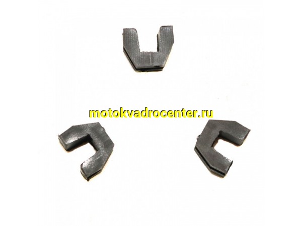 Купить  Скользители (слайдеры) 161QMK 4T TW (комп) (0 купить с доставкой по Москве и России, цена, технические характеристики, комплектация фото  - motoserp.ru