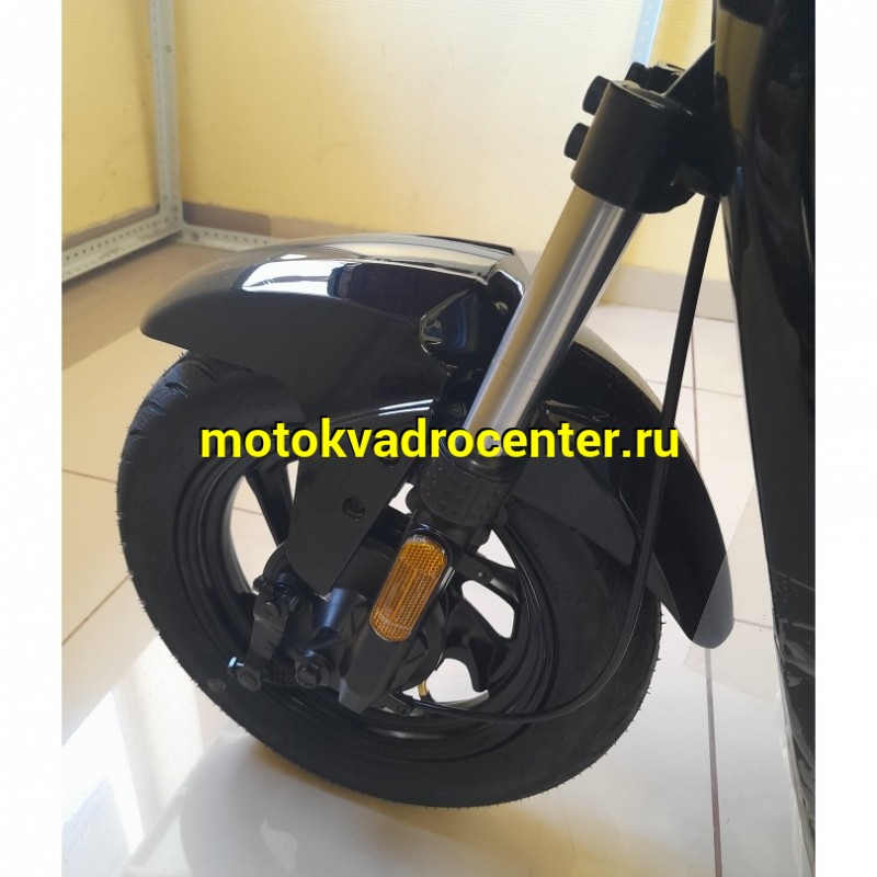 Купить  Электроскутер LIMA MAX 800 Вт 60V 20Ah.,колеса 10", два аморт.,тормоза барабан. мех. (шт) (MM 47220  купить с доставкой по Москве и России, цена, технические характеристики, комплектация фото  - motoserp.ru