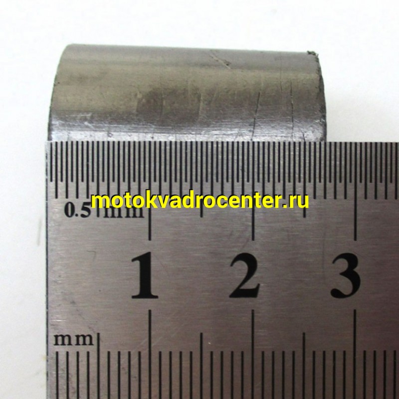 Купить  Прокладка выхлопной трубы (колена глушителя) STELS TRIGGER 50 SM/X 27х27mm (шт) (0 купить с доставкой по Москве и России, цена, технические характеристики, комплектация фото  - motoserp.ru