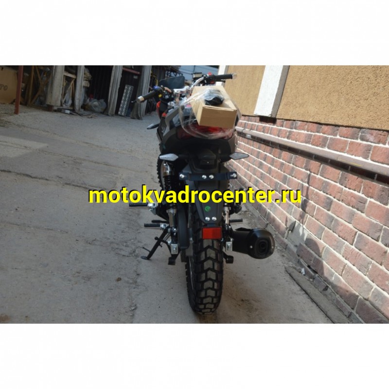 Купить  Мотоцикл ММ DESTRA 250 (Дестер 250) 250cc, 4хтакт, одноцилин.,5 передач,  возд. охлаж., диск. 18/17 (Бер) (шт) (MM  купить с доставкой по Москве и России, цена, технические характеристики, комплектация фото  - motoserp.ru