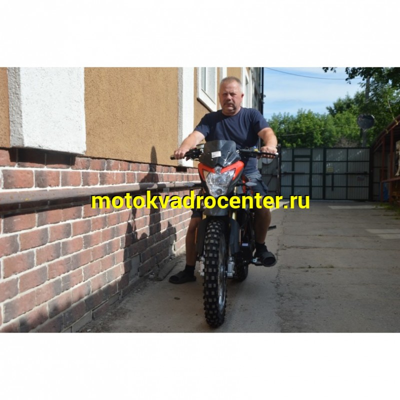 Купить  Мотоцикл ММ DESTRA 250 (Дестер 250) 250cc, 4хтакт, одноцилин.,5 передач,  возд. охлаж., диск. 18/17 (Бер) (шт) (MM  купить с доставкой по Москве и России, цена, технические характеристики, комплектация фото  - motoserp.ru