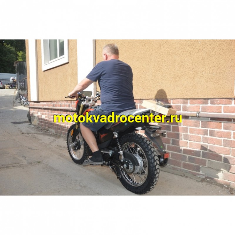 Купить  Мотоцикл ММ DESTRA 250 (Дестер 250) 250cc, 4хтакт, одноцилин.,5 передач,  возд. охлаж., диск. 18/17 (Бер) (шт) (MM  купить с доставкой по Москве и России, цена, технические характеристики, комплектация фото  - motoserp.ru