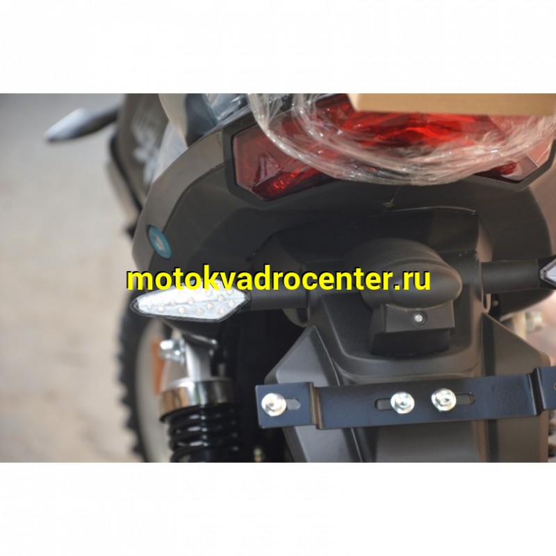 Купить  Мотоцикл ММ DESTRA 250 (Дестер 250) 250cc, 4хтакт, одноцилин.,5 передач,  возд. охлаж., диск. 18/17 (Бер) (шт) (MM  купить с доставкой по Москве и России, цена, технические характеристики, комплектация фото  - motoserp.ru